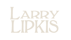 Larry Lipkis